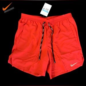 Nike Flex Stride 7” 2-in-1 lined Running Shorts CJ5471-657